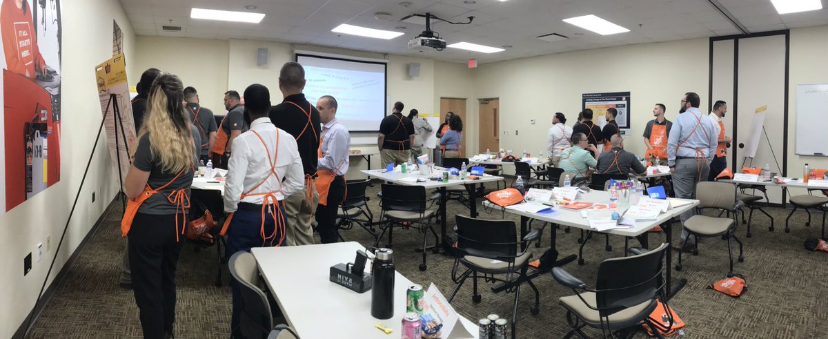 joshua betancourt (@joshuabetancou4) on Twitter photo Are your goals S.M.A.R.T.? Our associates are taking time to understand how to make their goals a reality! Advanced Development <a href="/rdc5221/">RDC5221WestfieldMA</a> Are your goals S.M.A.R.T.? Our associates are taking time to understand how to make their goals a reality! Advanced Development <a href="/rdc5221/">RDC5221WestfieldMA</a>