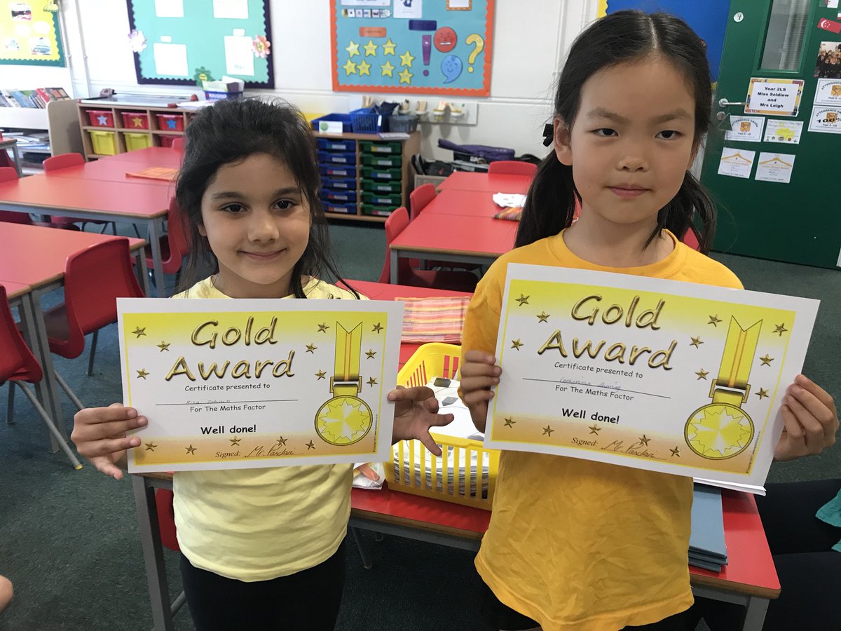 firsprimarysale's tweet photo. #Year2LS Wow look at all our amazing Maths Factor winners! Well done everyone. Thanks for the choc Mr P! #maths #timestables #celebration https://t.co/j45mmsPtMz