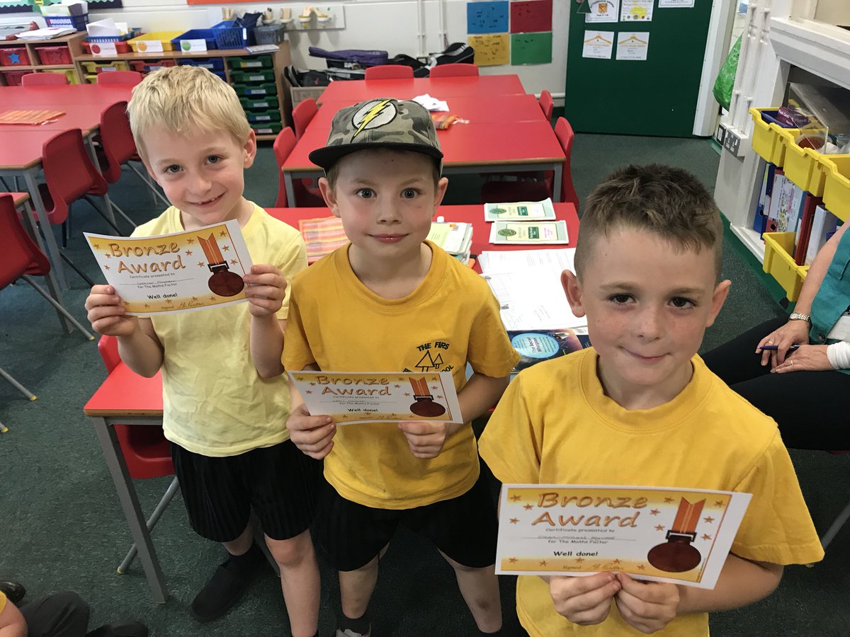 firsprimarysale's tweet photo. #Year2LS Wow look at all our amazing Maths Factor winners! Well done everyone. Thanks for the choc Mr P! #maths #timestables #celebration https://t.co/j45mmsPtMz