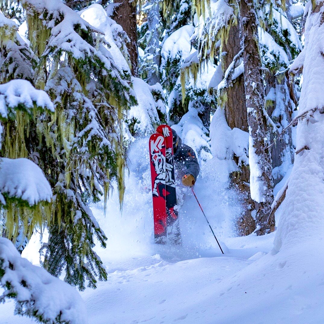 whistlerskibum's tweet photo. whoโs ready for winter ๐โโ๏ธ ๐ท @onecutmedia #whistlerblackcomb #issummeroveryet https://t.co/MWFcJnqtwl