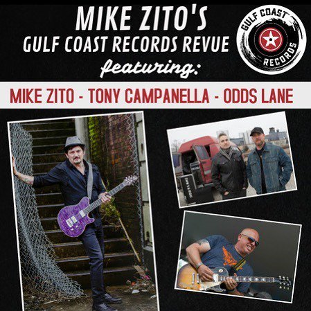 oldrockhousestl's tweet photo. SATURDAY!
@zitorox @tonycampanellamusic @oddslane
#stl #stlouis #oldrockhousestl #mikezito #tonycampanella #oddslane #gulfcoastrecords #stlouismusicians #stlmusicians #stlmusic #livemusic #saturdaynight #bluesguitar #guitar #saintlouis https://t.co/85wRUr02bQ https://t.co/3GA0qBKEPc