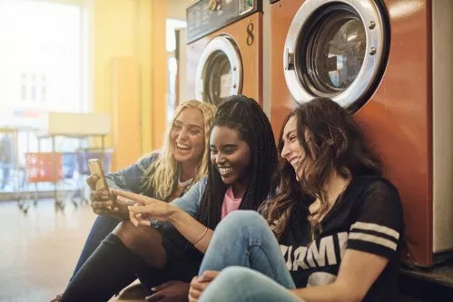 internet_techtv's tweet photo. Internet Technolgies "Live Streaming" TV is more than an in home service! Access over 500+ channels, live sporting events included with the Baseball and Football Pro Packages and movies from any smart device with access to the internet using our app!  #cutthecord @IslandCampus https://t.co/WDVx5NZ4Y6