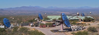 Santa Cruz Institute for Particle Physics (SCIPP) tweet media