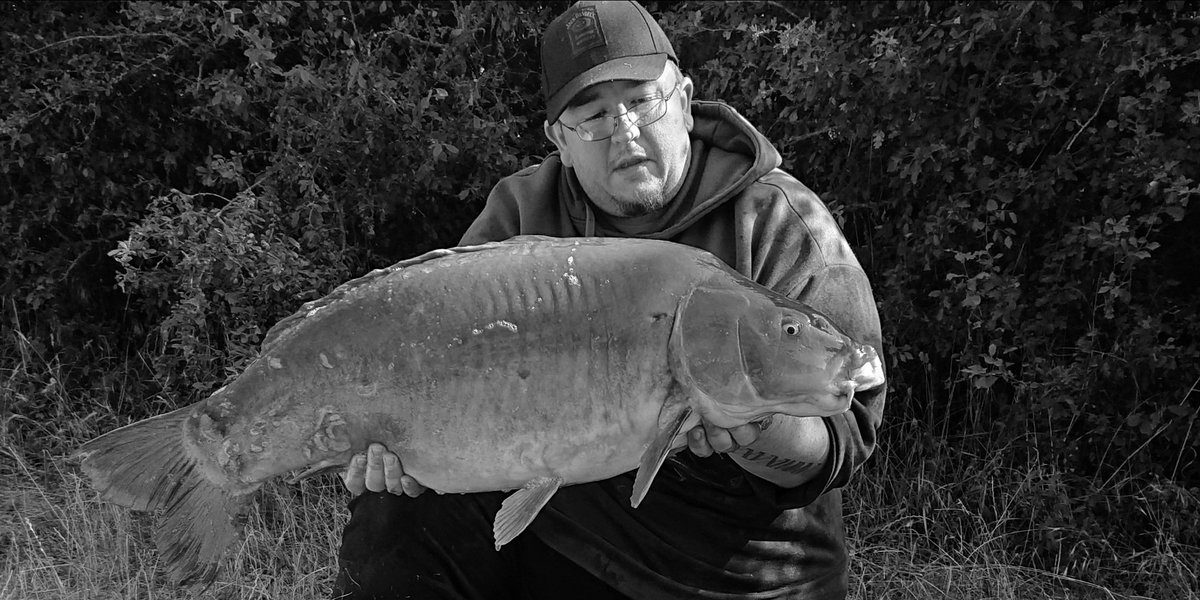 #carpe #carpfishing #carpy #carpangler #carplife #CARP #boilie #nokill #peche #photography #pecheur #FISHING #CARPology #carpaddict #nokill