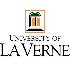ComptonUnified's tweet photo. #BoardHighlights: CUSD approves MOU w/ @ULaVerne to expand access to private universities. La Verne will waive all application fees &amp; promises
a $10,000/yr scholarship to every CUSD student accepted into the school! #elevate #elevar @mrmicahali  @satrazurita @CUSDSecondaryEd https://t.co/q4MIFHiLoy