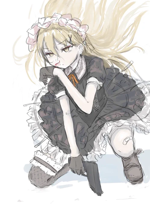 rkgk 