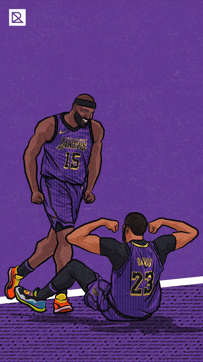 _rxmas's tweet photo. #WallpaperWednesday
Feat. @russwest44, @kawhileonard, @Yg_Trece, @KDTrey5, @KyrieIrving, @boogiecousins, &amp; @AntDavis23 https://t.co/m6rvcrW67m