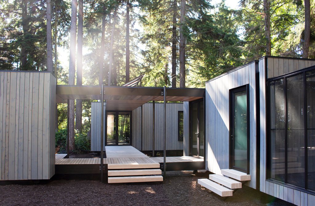 NODEeco's tweet photo. Follow this link if you're interested in touring the NODE MADRONA on Saturday, July 20th!
https://t.co/lGmJIeFvxK
#NODEforGood #LiveRadically #NODETrillium #DADU https://t.co/jS3ziQdLYY