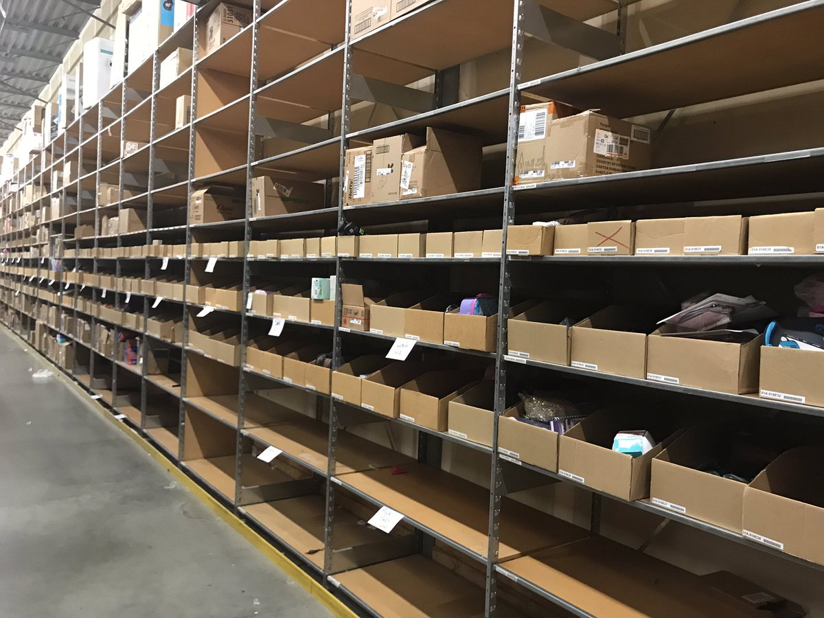 Business owners getting ready for back to school!!! Organize and execute!!!
#1534 <a href="/kelsienoe/">Kelsie Noe</a> @I_Tob26 <a href="/HR_Andrew_Bays/">Andrew Bays</a> <a href="/VictorZ1545/">Victor Zeinner</a> <a href="/OwenD_T1534/">Owen Dougherty</a>