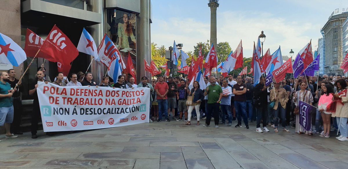 LevanmeDeGaliza's tweet photo. R NON SE LEVA https://t.co/3lbgICd0K9