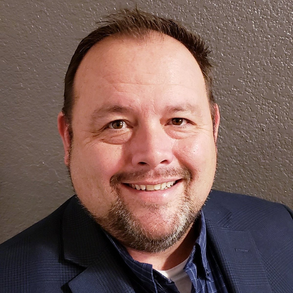 ACP of Ohio tweet media