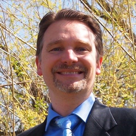 ACP of Ohio tweet media