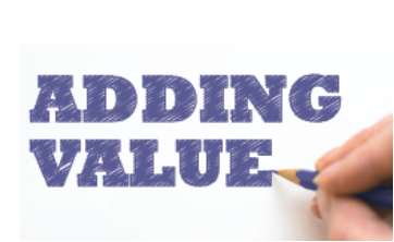 Radiology_AI's tweet photo. Where can #AI add value today? https://t.co/nig68wpgrO @RSNA @cekahn #imagingIT #RadValue #value #Radiology https://t.co/5jH144OiZw