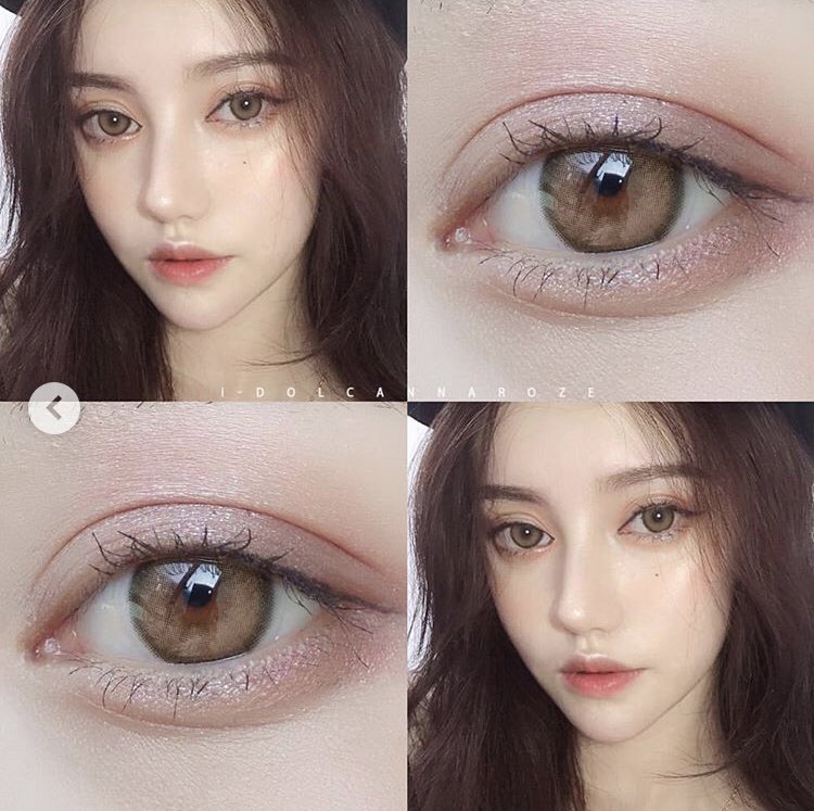 devilontwt's tweet photo. NUDE > BEIGE

พร้อมส่งทุกสี ค่าสายตามีสอบถามได้เลย
IDOLLENS พร้อมส่ง ราคาคู่ละ 690฿ เท่านั้น ทุกสี ทุกรุ่นทุกค่าสายตาตามนี้ รายปี ใส่ได้1ปีจริง สั่ง3คู่ ส่งฟรีEMS
ตามนี้ #พร้อมส่ง ทั้งหมด
NUDE 0.0
BEIGE 0.0
OLIVE 0.0 #คอนแทคเลนส์ #คอนแทคเลนส์สายตา https://t.co/M2JsJ7fLK8