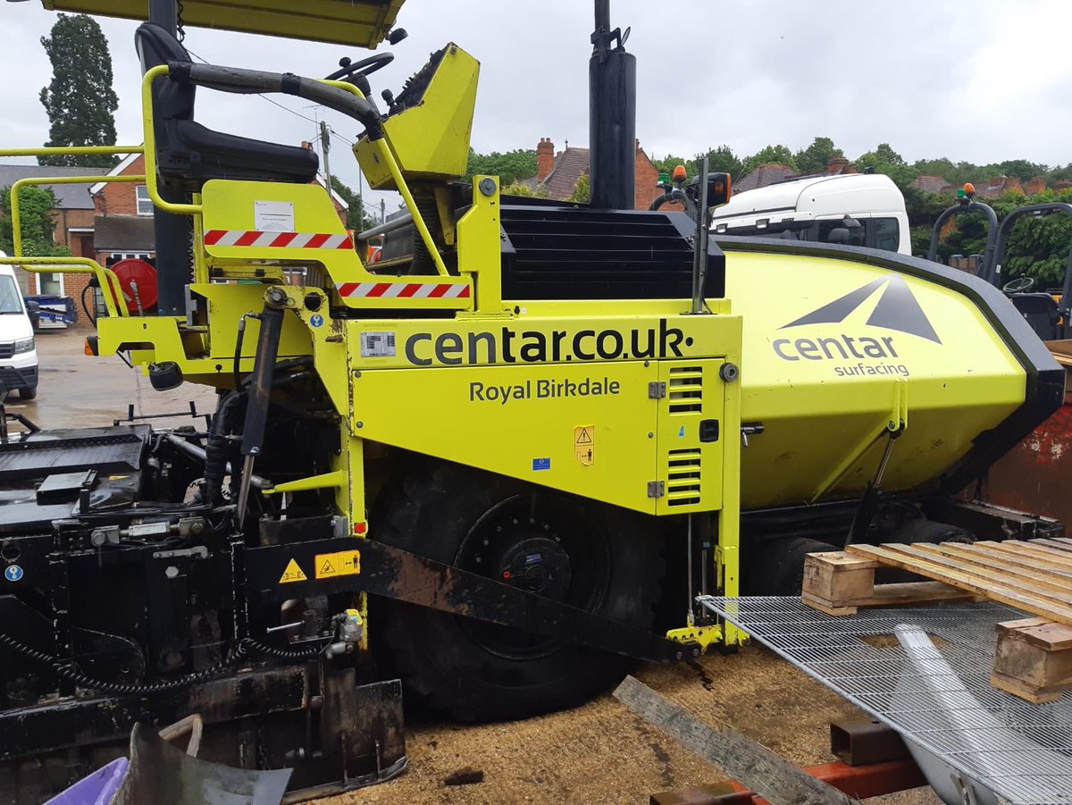 HURSTFCU16 tweet media