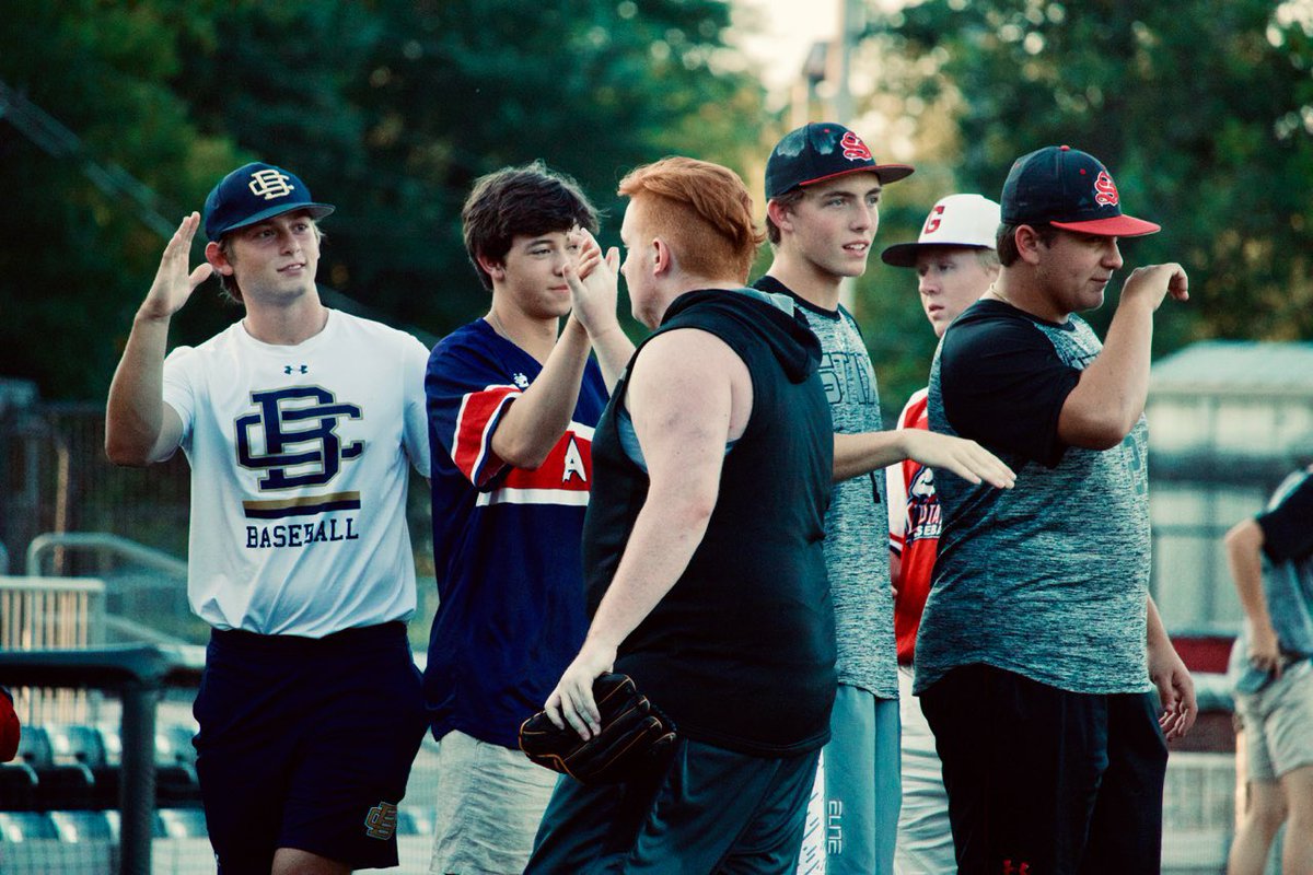 BaseballPremier's tweet photo. https://t.co/kwn4pk0CPx