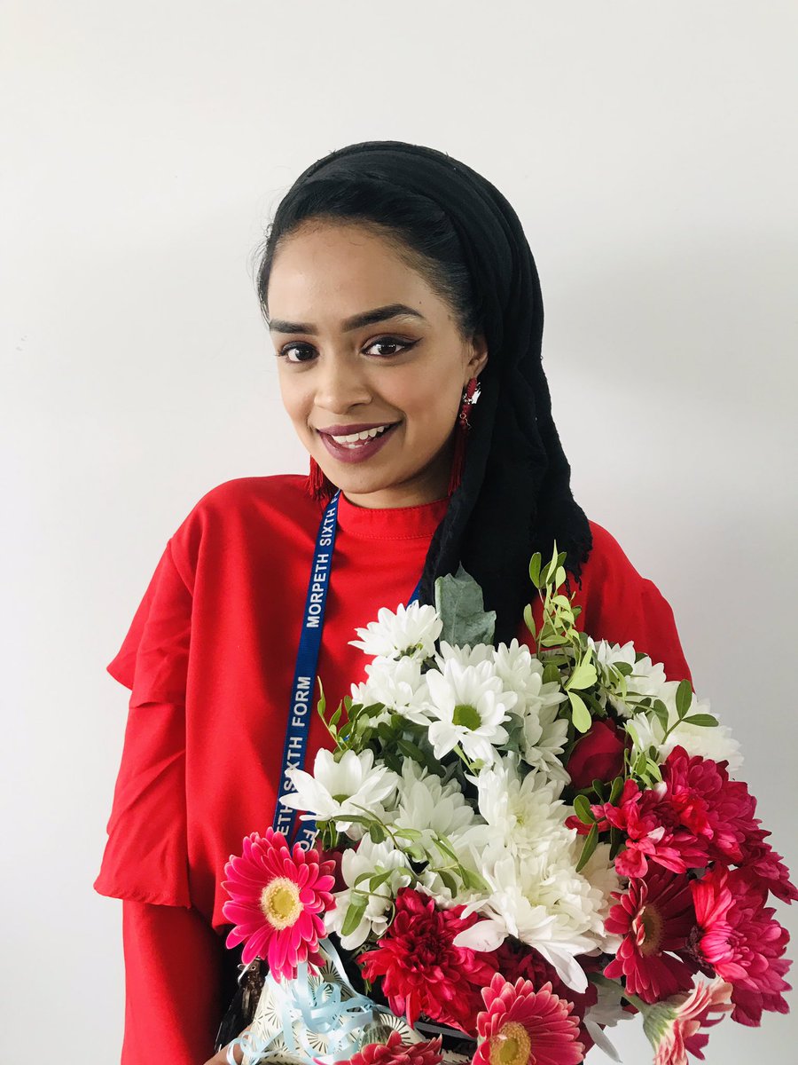 IsabelKAYoung's tweet photo. Inspiring #AmplifyYouth #youthled #mentalhealth summit today @MorpethSch! A massive shout out to the incredible young women who led it, the fantastic panel - inc. awesome #youngmayor @JaamiBarry & all who came! Thank you @creditsuisse! @the_young_fdn https://t.co/UcpW2QHX0k