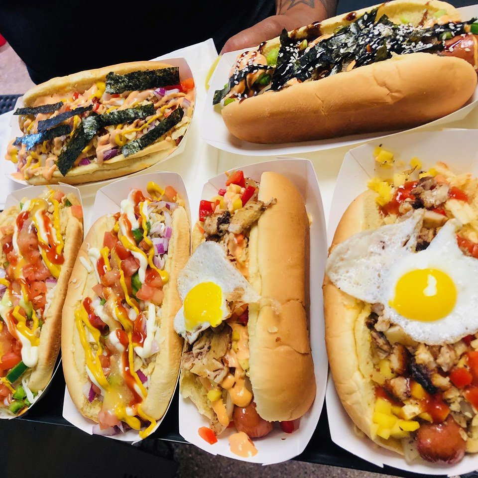 Juhl Las Vegas tweet media