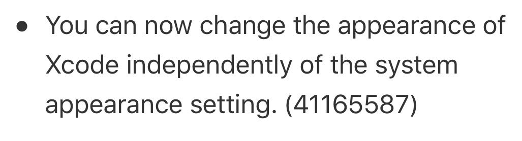 Greg Heo tweet media