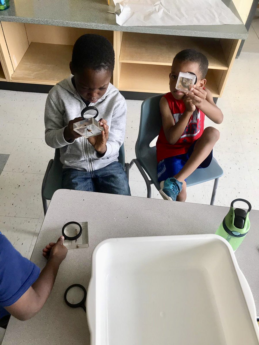 PLASP (@PLASP_CCS) | Twitter