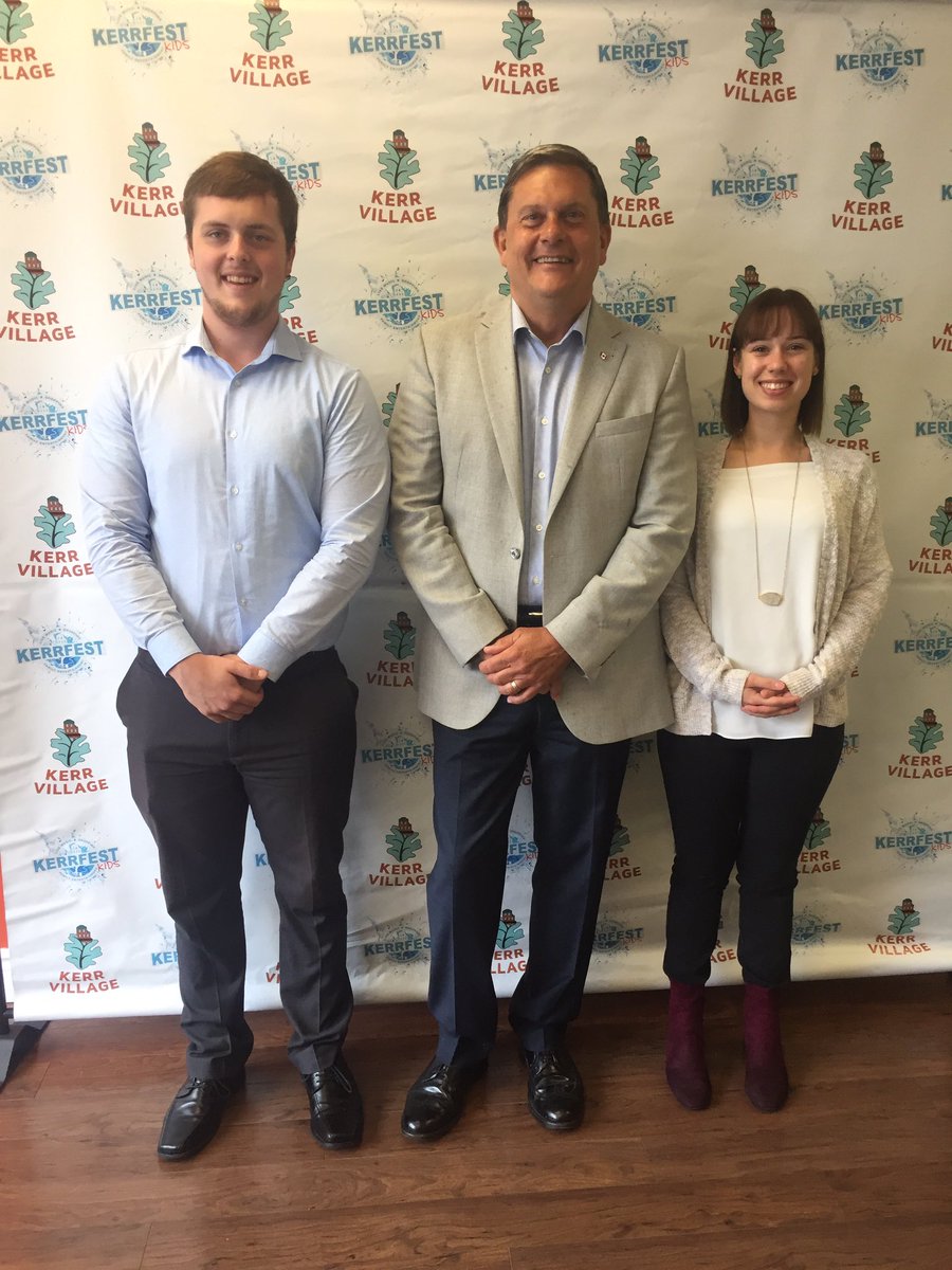 John Oliver tweet media