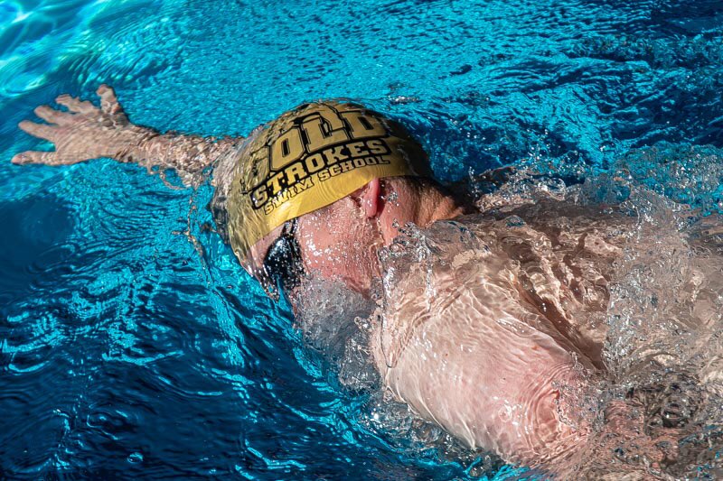 GoldStrokesSwim's tweet photo. NEWS!
TRIATHLON SPECIFIC SWIM SESSIONS!
Also coming in September, coached sessions for triathletes of all abilities.
From wanting to complete your first ‘Go Tri’ or conquer the ‘Ironman’, we have it covered.
Get in touch for times and venues!
🏊🏼♂️🚴🏼♂️🏃🏻♂️
#Go4Gold #TriGold https://t.co/6UE3t90KDT