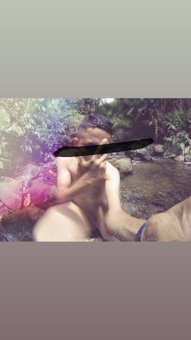 X_x https://t.co/oHoWx5Doga<a href="/tag/spamdepezones"class="tags"><span>#spamdepezones</span></a>