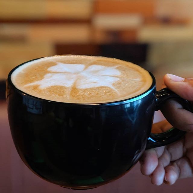 bambubelize's tweet photo. The Super Latte for your warm conversations.
.
Currently available only at our New Santa Elena location.
.
#bambuteacoffee #super #latte #availableallday #hereislife #warmconversations #friendsunite #unitefamily #coloringlife #qualitycoffeebeans #qual… https://t.co/VSGS2qy65P https://t.co/1PWafEjuwp