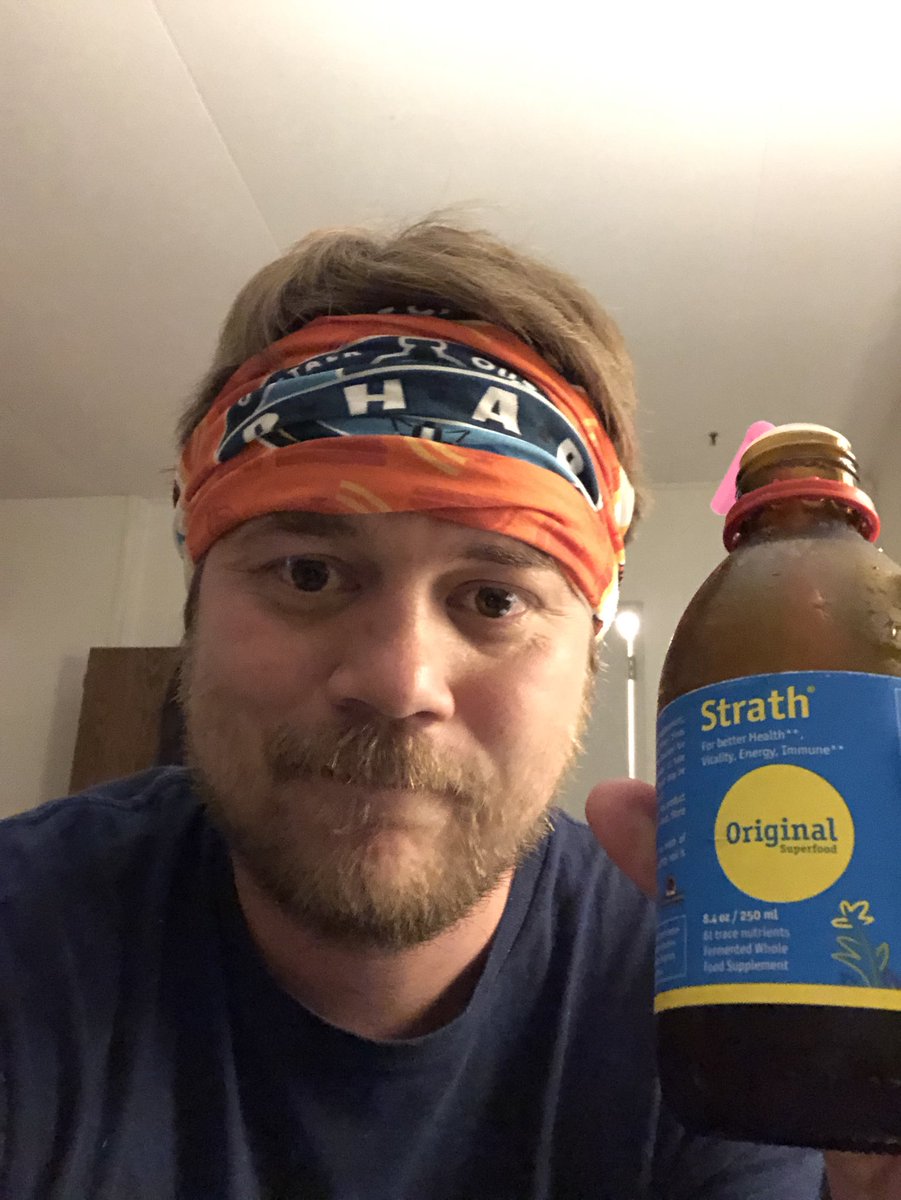 Super_Pixel_Boy's tweet photo. Me before I have my #BioStrath Vs me after.

@BioStrath_SA @Survivor_SA https://t.co/wEm98BrcQt