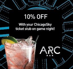 Hyatt Reg McCormick tweet media