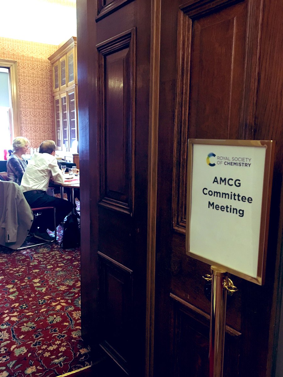 AngelHS84's tweet photo. Again we had a productive meeting in this beautiful place #RSCAMCG https://t.co/rIXBxF1BMZ