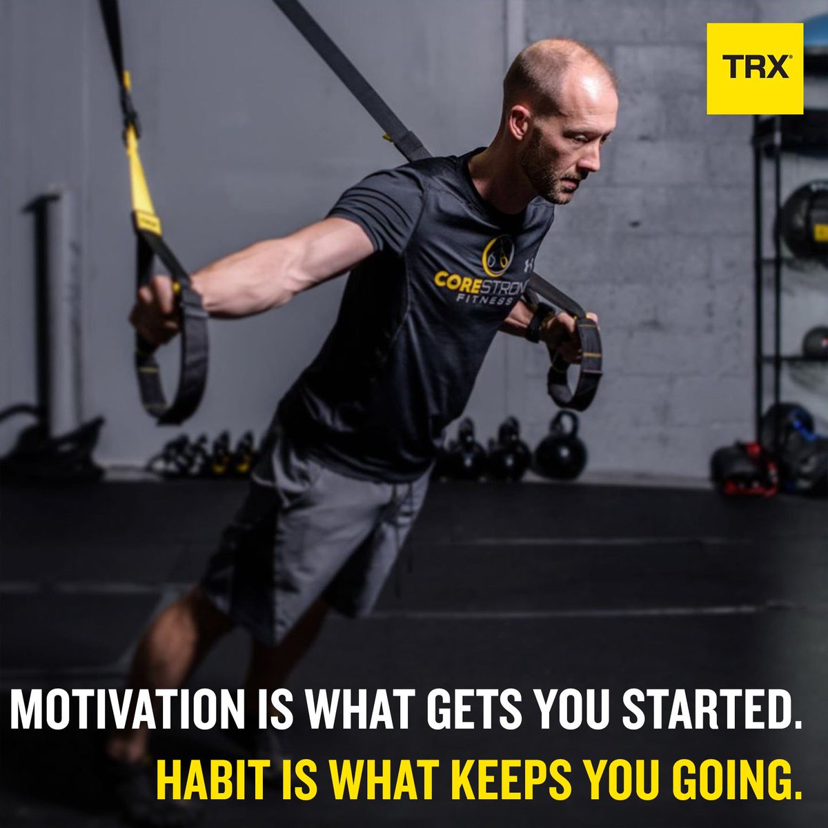 TRXtraining's tweet image. 📸: IG trx_core

More TRX: bit.ly/TRXapp

#TRX #SuspensionTrainer #Made2Move