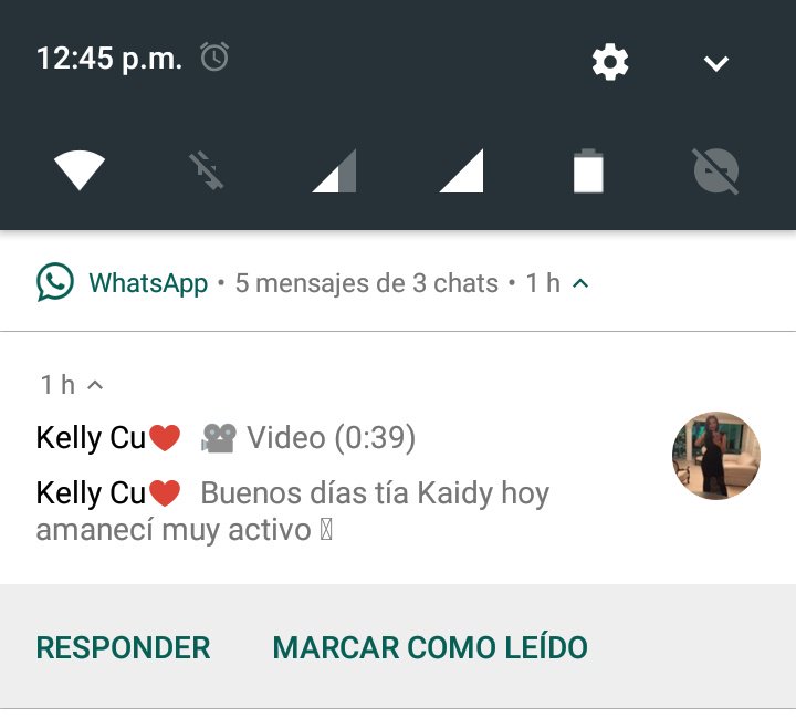 Kaidy_Cabarcas's tweet photo. Ya casiii mi #Neithan😍. https://t.co/R2n5Ty3X5j