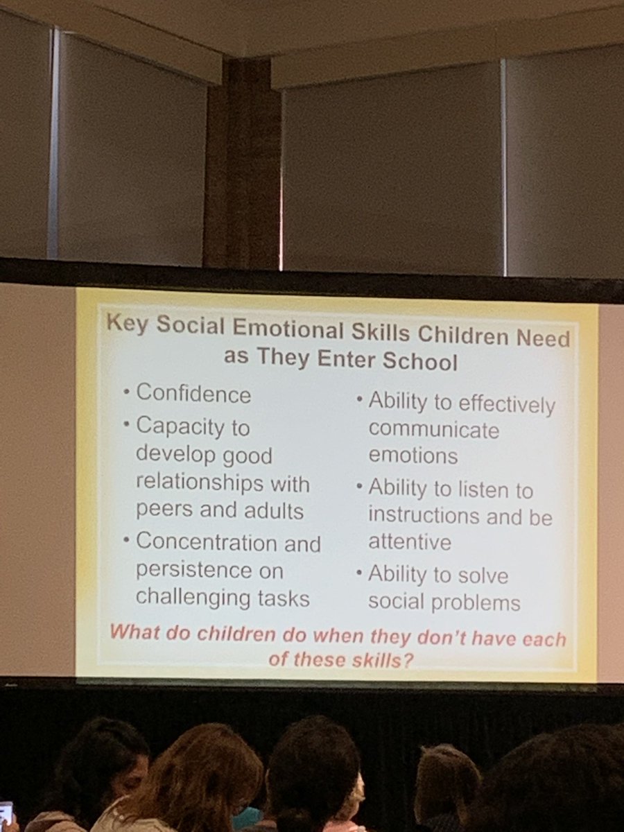 fnprincess0983's tweet photo. ”Behavior is communication.” When your child lacks a skill, they show you through their behavior. How are you going to teach that skill for a desired behavior?
#R10N4F https://t.co/47oTWAcJNv