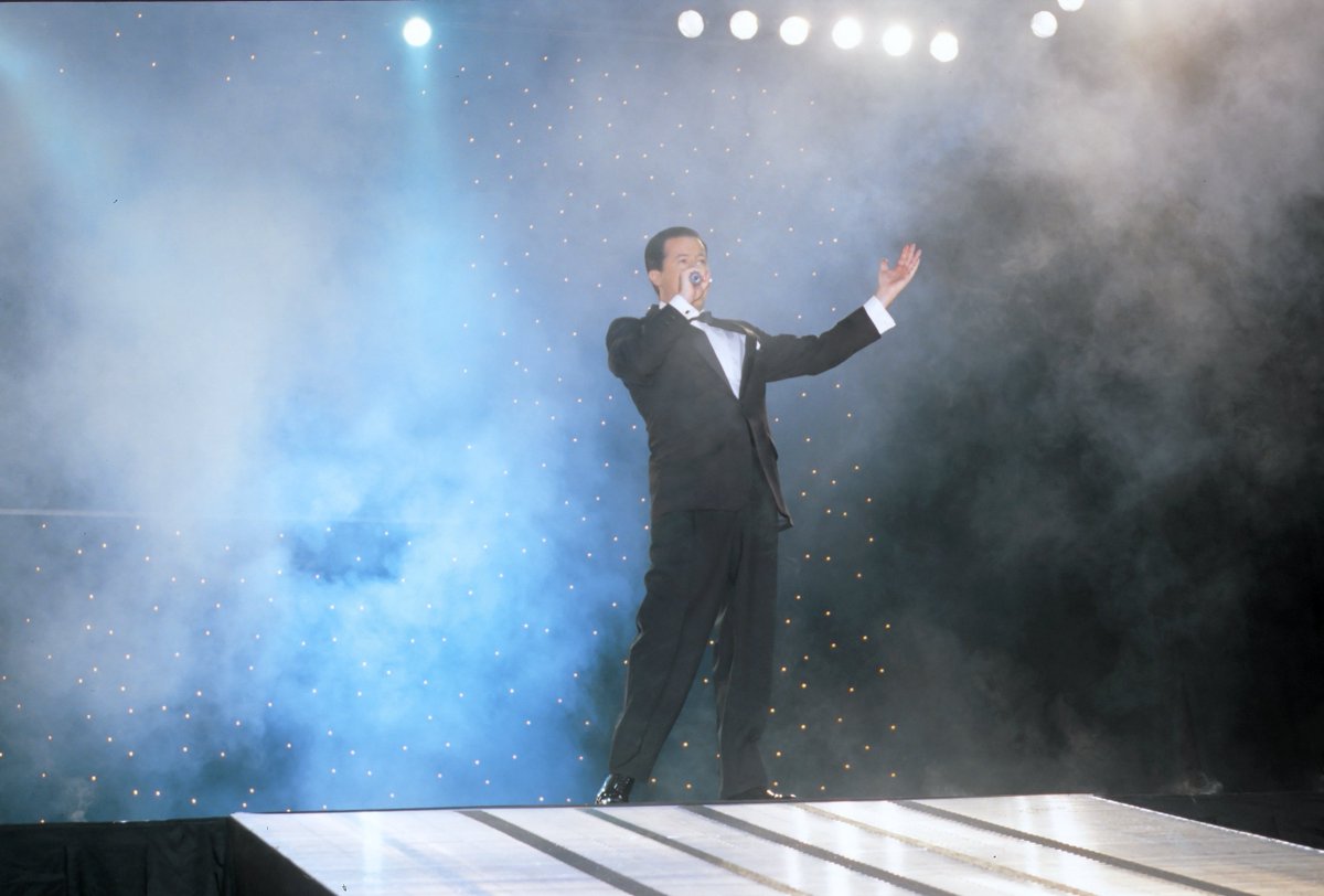 ⭐Meet matchmaker and voice of WOW, David McLane at San Diego Comic-Con this weekend. ⭐  <a href="/WOW_Wrestling/">David Mclane</a> will be at at booth #1901 on Saturday July 20th from 1-3PM and Sunday July 21st from 12-2PM! #WOWSuperheroes