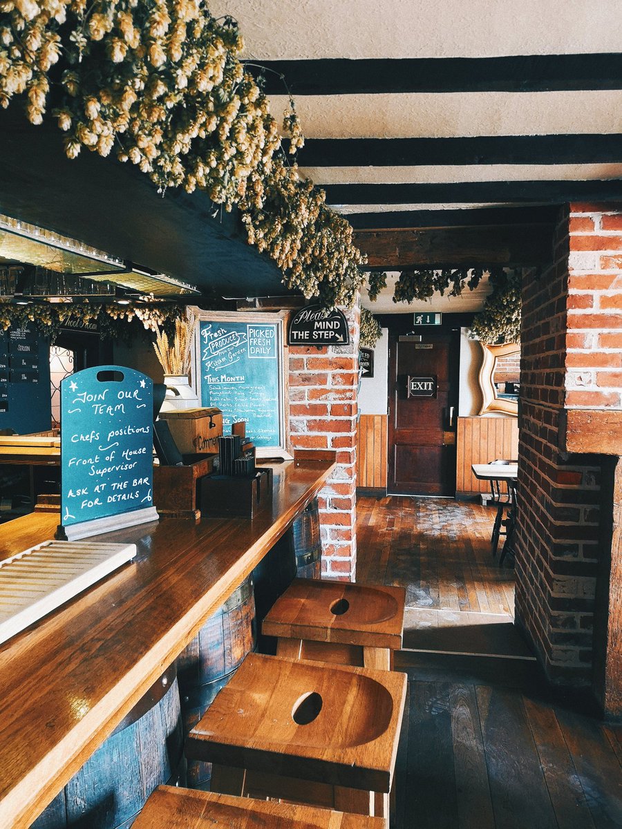 Lightbulb + Star 💡✨ tweet media