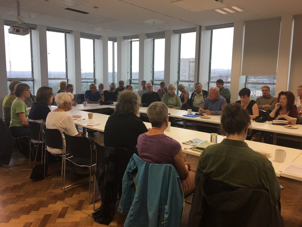 SGSF (@sheffieldgsf) on Twitter photo Fantastic turnout for tonight’s <a href="/sheffieldgsf/">SGSF</a> meeting considering the weather suddenly turned 💦 <a href="/TheArtsTower/">The Arts Tower </a> <a href="/LandscapeSheff/">Landscape Sheffield</a> @ParksSheffield Fantastic turnout for tonight’s <a href="/sheffieldgsf/">SGSF</a> meeting considering the weather suddenly turned 💦 <a href="/TheArtsTower/">The Arts Tower </a> <a href="/LandscapeSheff/">Landscape Sheffield</a> @ParksSheffield