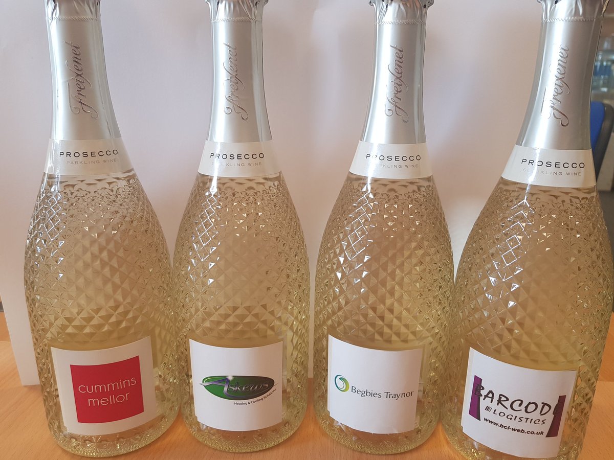 pcaltd's tweet image. Prizes ready for those whose horses win on friday! #virtualracenight @Begbies @BarcodeLogistic @cumminsmellor @askewsrefridgeration @KBLSolicitors @TrevorDawson @SupaLiteRoofs @WaveInternetUK