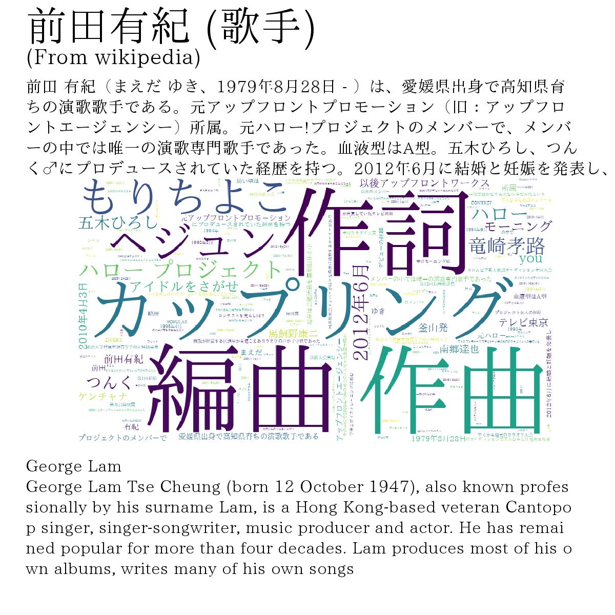 Trendmathbot 数学 言語 In Japan Jp Twitter Trend Word 静岡県富士宮市選管ミス And Related One 山田太郎氏の票 And Un Related Wikipedia 第25回参議院議員通常選挙 T Co Offukshvaa Trendmathbot 数学 言語 In Japan Jp Twitter Trend Word 静岡県富士宮市選管ミス And Related One 山田太郎氏の票 And Un Related Wikipedia 第25回参議院議員通常選挙 T Co Offukshvaa