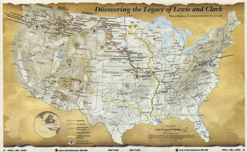 DiscoveryMap's tweet photo. We love checking out maps at the Library of Congress! Read about it in our latest blog post. #MapGeek #DiscoveryMap https://t.co/gnsMUEzwQC https://t.co/YWb7T0izwr
