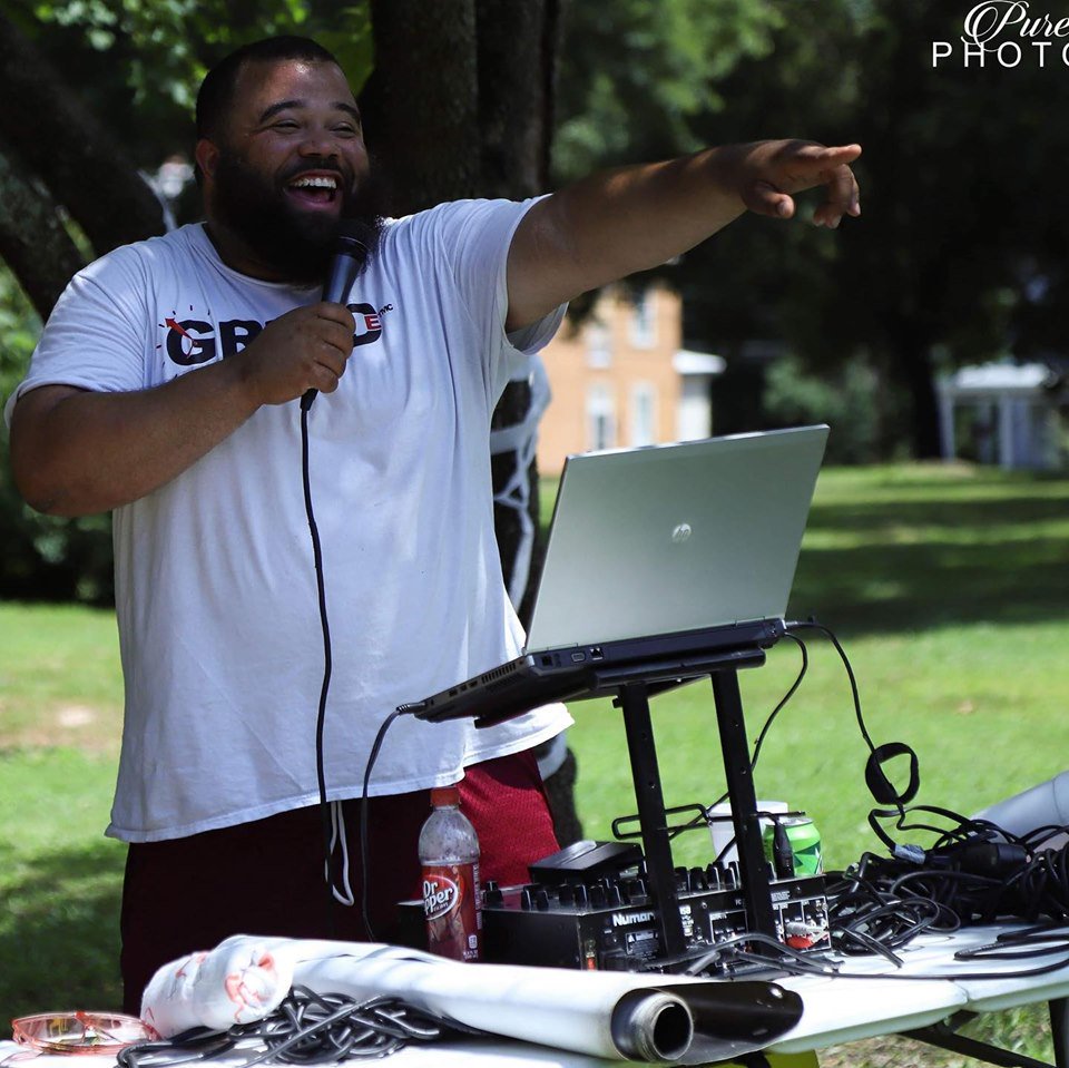 Enhancing_edu's tweet photo. Thank you to all of our sponsors and community partners! First Annual Petersburg Community Day June 29th was a blast and boy was it HOT!!! See you next year at the 2nd Annual Petersburg Community Day 2020! https://t.co/TagJt1p0f5 #enhancingeducation https://t.co/rF2kiFn7d4