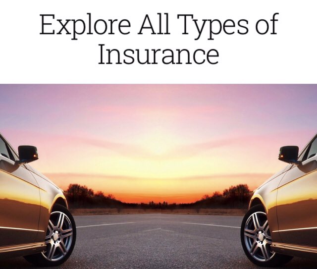 Insuret2's tweet image. Insuret.com