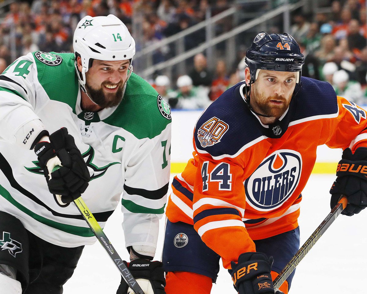 Oilers' Kassian Poised to Play Alongside Dynamic Duo 
 is.gd/vLpXjC #THW #HockeyTwitter #NHL #Oilers