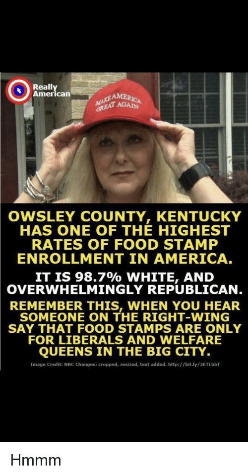 ann_neona's tweet photo. @senatemajldr Kentucky has the 5th highest rate of food stamps and poverty in the nation and you are the richest senator with your corrupt immigrant wife #Chaio that moved here when she was 8 whose dad was busted with billions of dollars of drugs Trump gave her a position and you made 90 bil! https://t.co/YyzGeanKZD