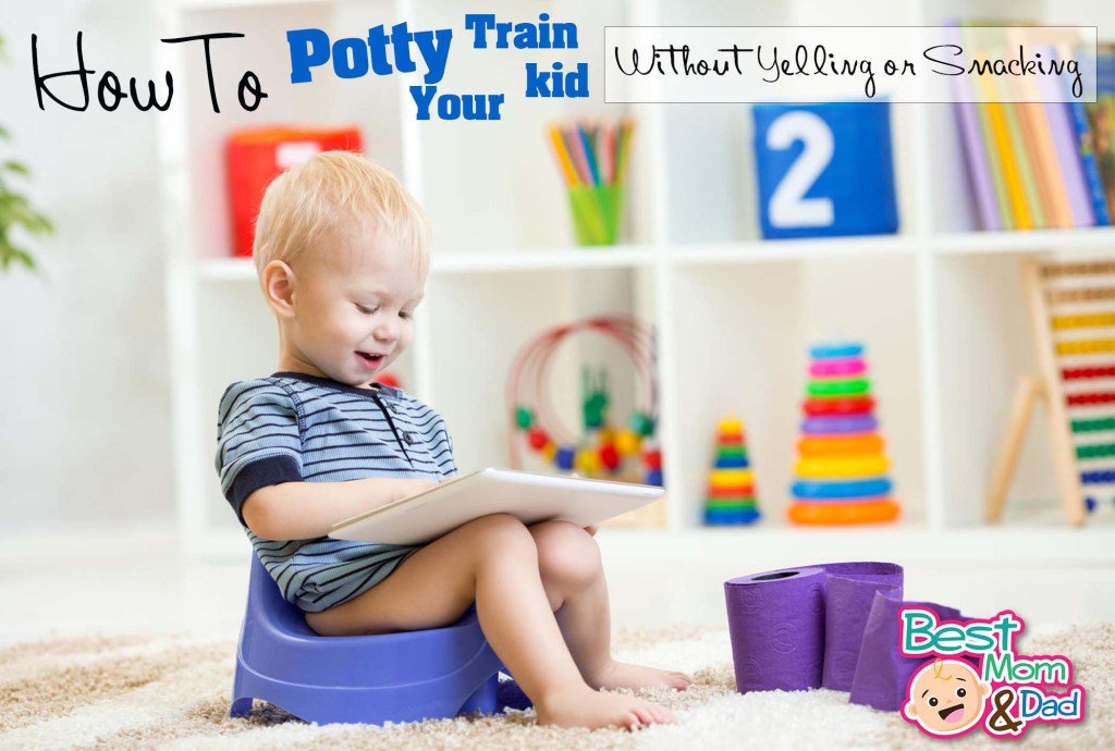 Thilini87's tweet photo. How To Potty Train Your kid Without Yelling or Smacking
If you ask how to potty train my kid, I would say it's not a quick achievement. Your time, patience and dedication are crucial to potty train. Are you ready? Let's try with… https://t.co/CtDNC4gx2q https://t.co/zmRjooy5ey