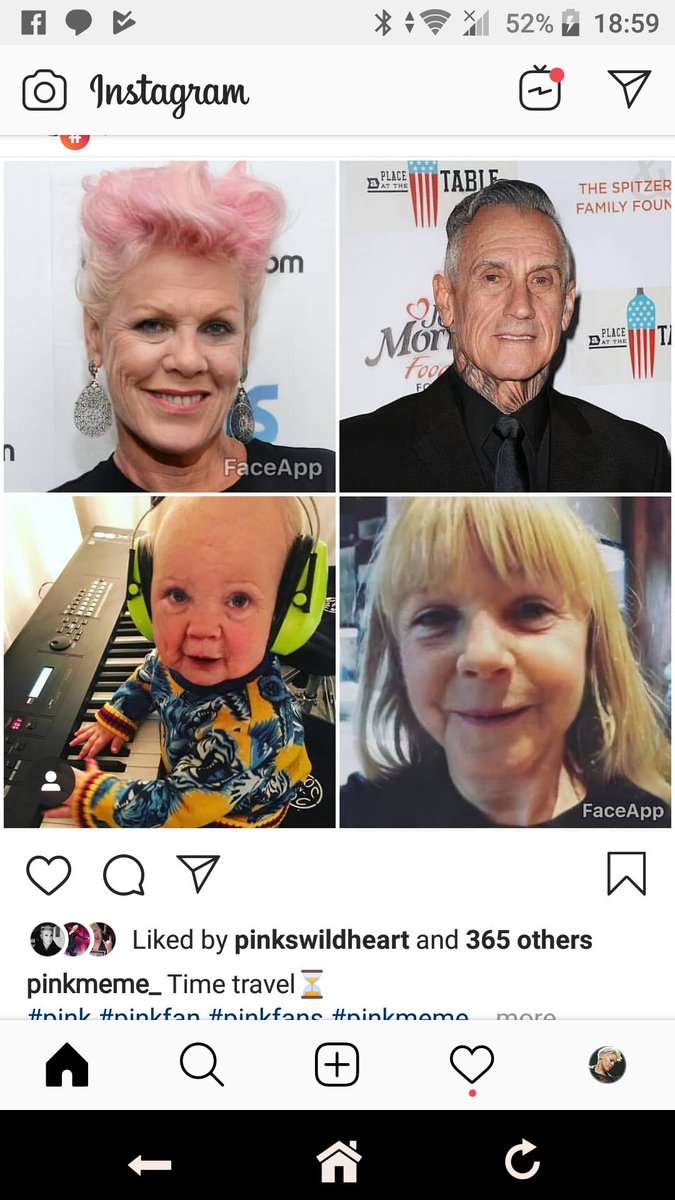 undafrog_pink's tweet photo. Omg @pink and @hartluck have you seen this?!?!! 🤣🤣🤣🤣

(from pinkmeme_ on ig) https://t.co/4FRNPXOXZH