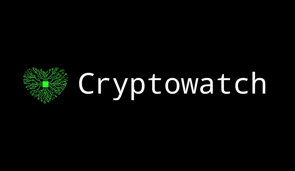KrakenDesktop's tweet photo. If you love https://t.co/SLUPctUJTg and run a YouTube channel, newsletter, blog, etc about crypto or trading, let us know here: https://t.co/i6X3axf2wG

You may be able to earn by sharing Cryptowatch.

(Sorry for the broken form yesterday!) https://t.co/UUSVgLQT8S