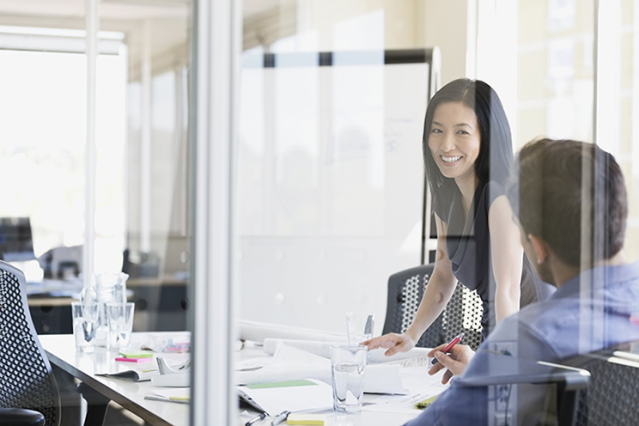 JoeRehmEA's tweet photo. Upcoming @BDO_USA webinar explores new #GILTI regulations, from high #tax exclusions to rules surrounding domestic partnerships: https://t.co/7FtiXlPASy https://t.co/sncjS98u00