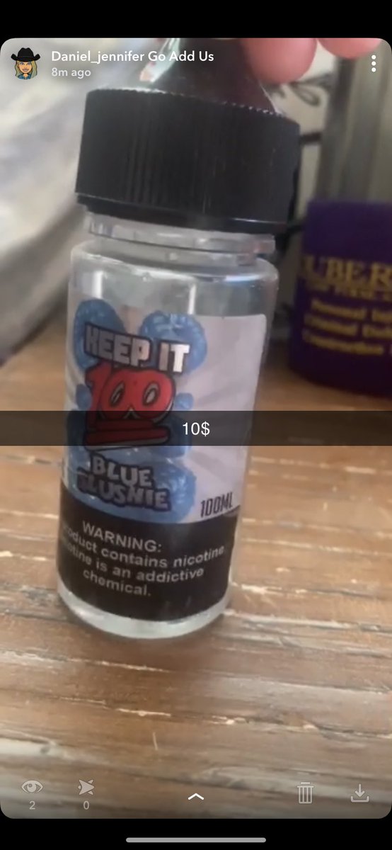 ryohhsgirl13 (@ryohhsgirl13) on Twitter photo 