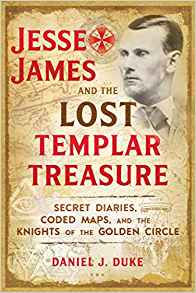 WhitleyStrieber's tweet photo. Jesse James and the Lost Templar Treasure #KnightsTemplar #JesseJames #DanielDuke https://t.co/WjToICMv58 https://t.co/zGjaQQ0prU